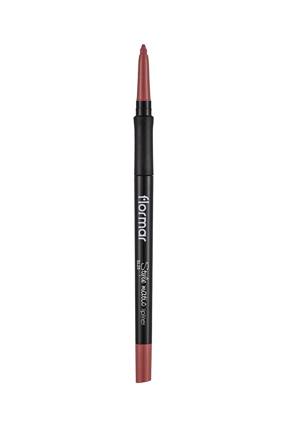 Flormar Style Mattic Lipliner