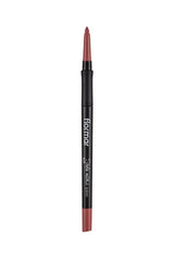 Flormar Style Mattic Lipliner