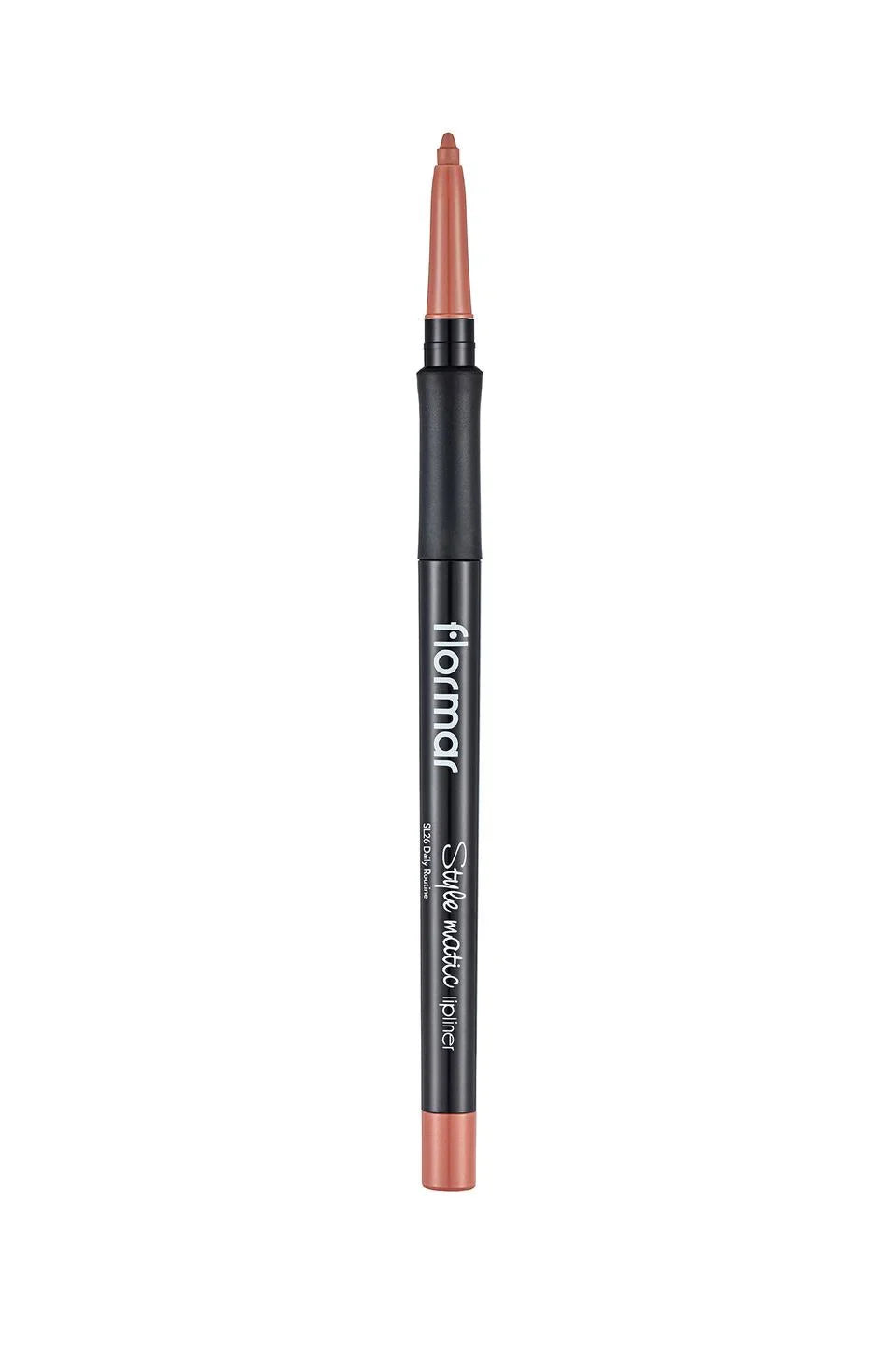 Flormar Style Mattic Lipliner