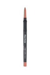 Flormar Style Mattic Lipliner