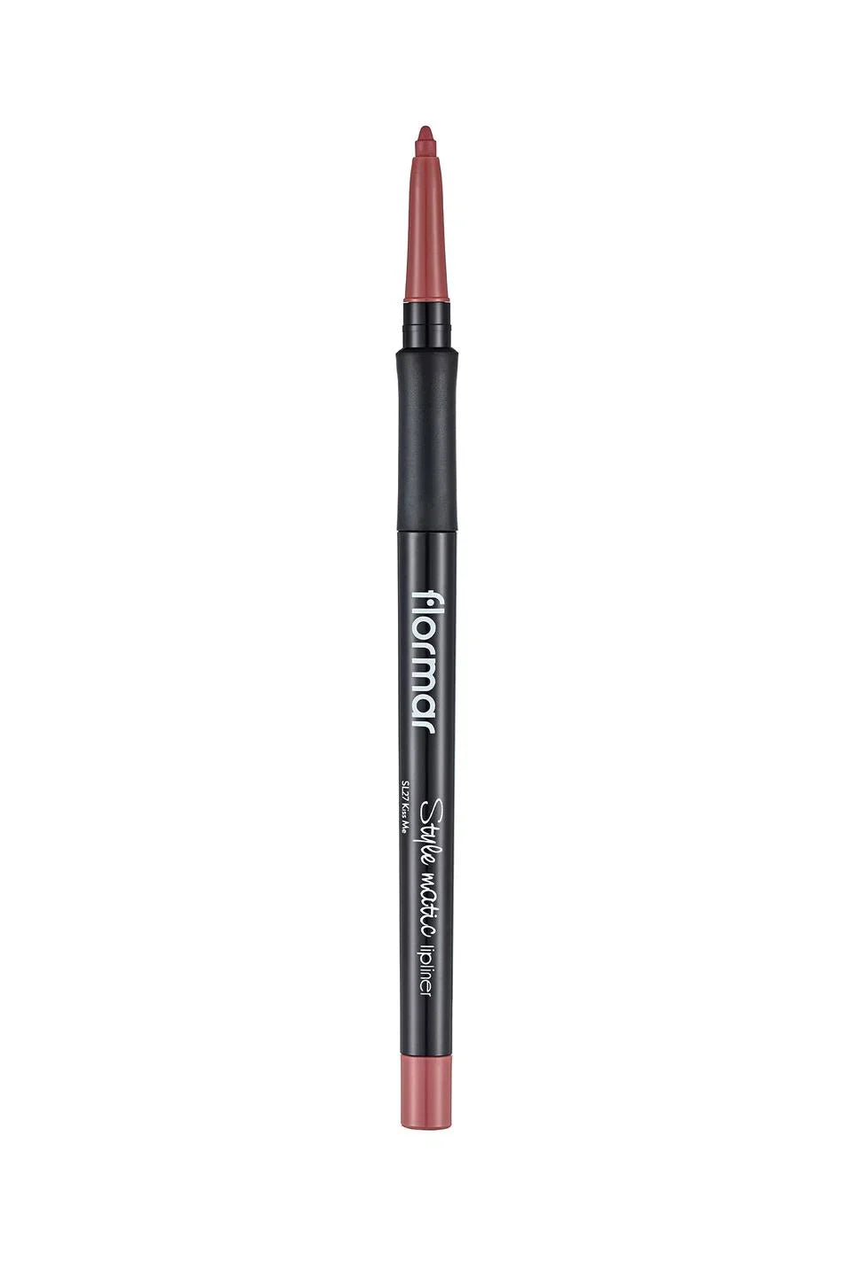 Flormar Style Mattic Lipliner