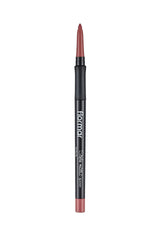 Flormar Style Mattic Lipliner