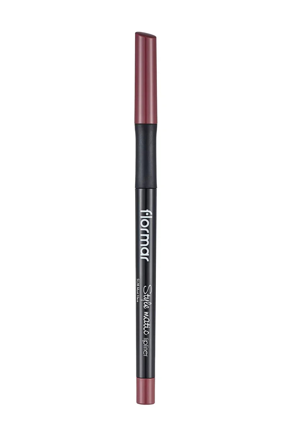 Flormar Style Mattic Lipliner