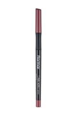Flormar Style Mattic Lipliner