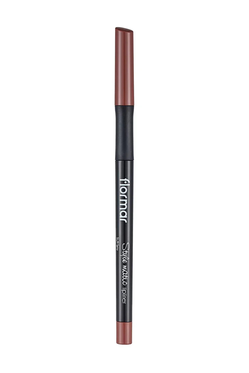Flormar Style Mattic Lipliner