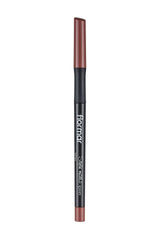 Flormar Style Mattic Lipliner