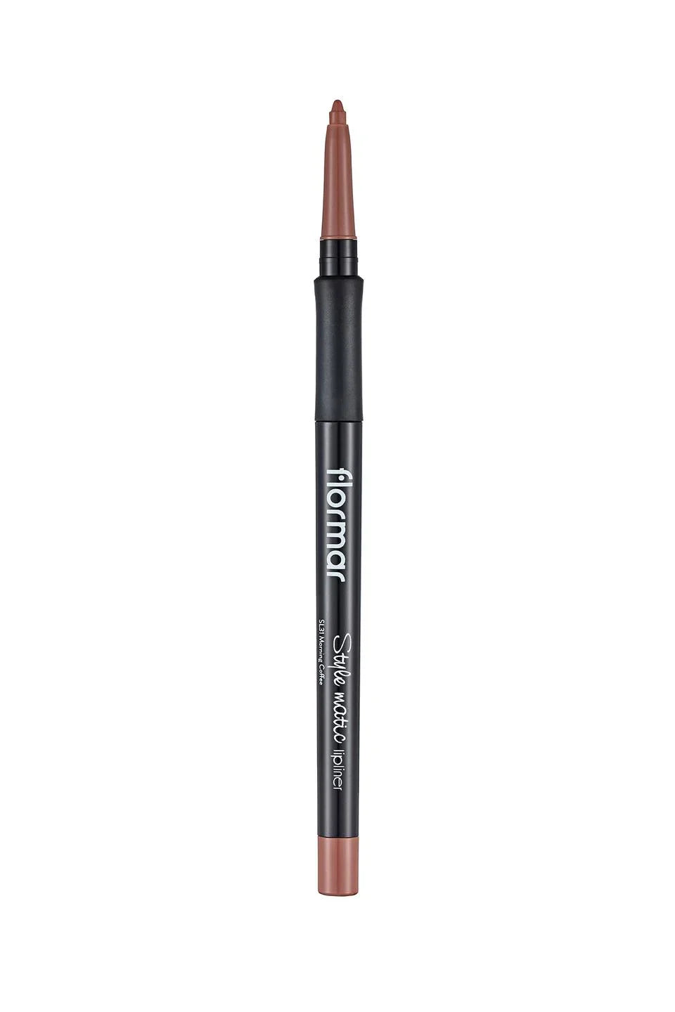 Flormar Style Mattic Lipliner