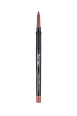Flormar Style Mattic Lipliner
