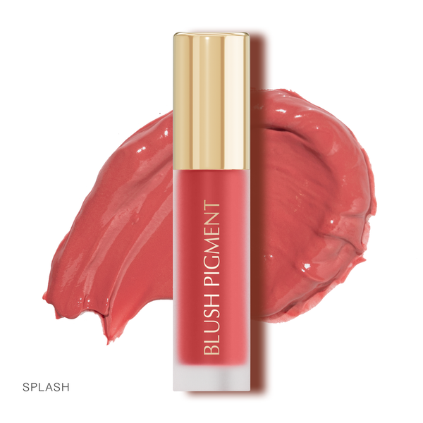 SH BLUSH PIGMENT SPLASH 6ML