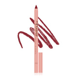 BBA Florence Creamy Lip Pencil - V.02