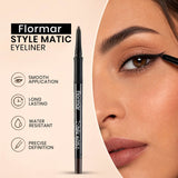 Stylematic Eye Pencil