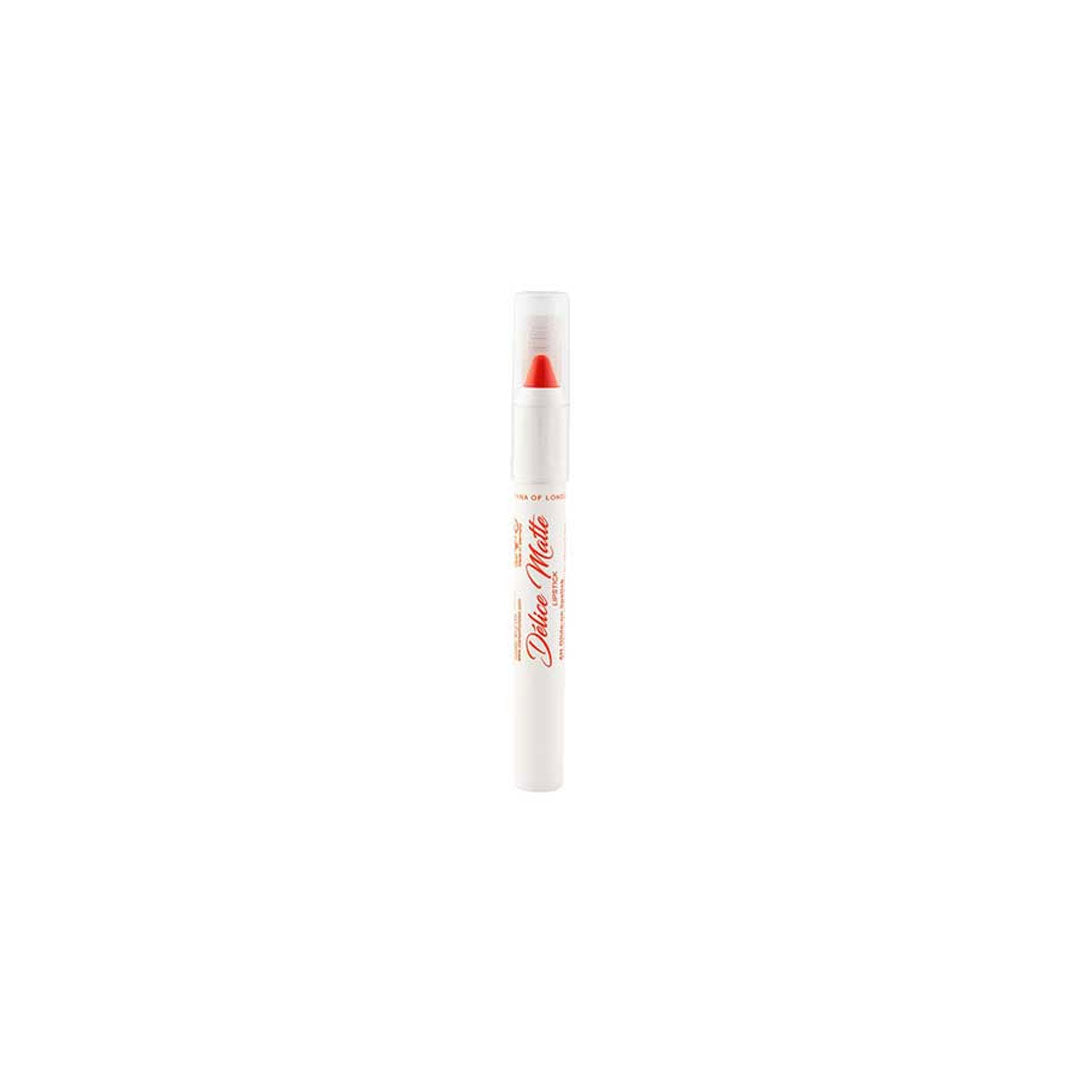 Destiny Diana Of London Delice Matte Lipstick M21