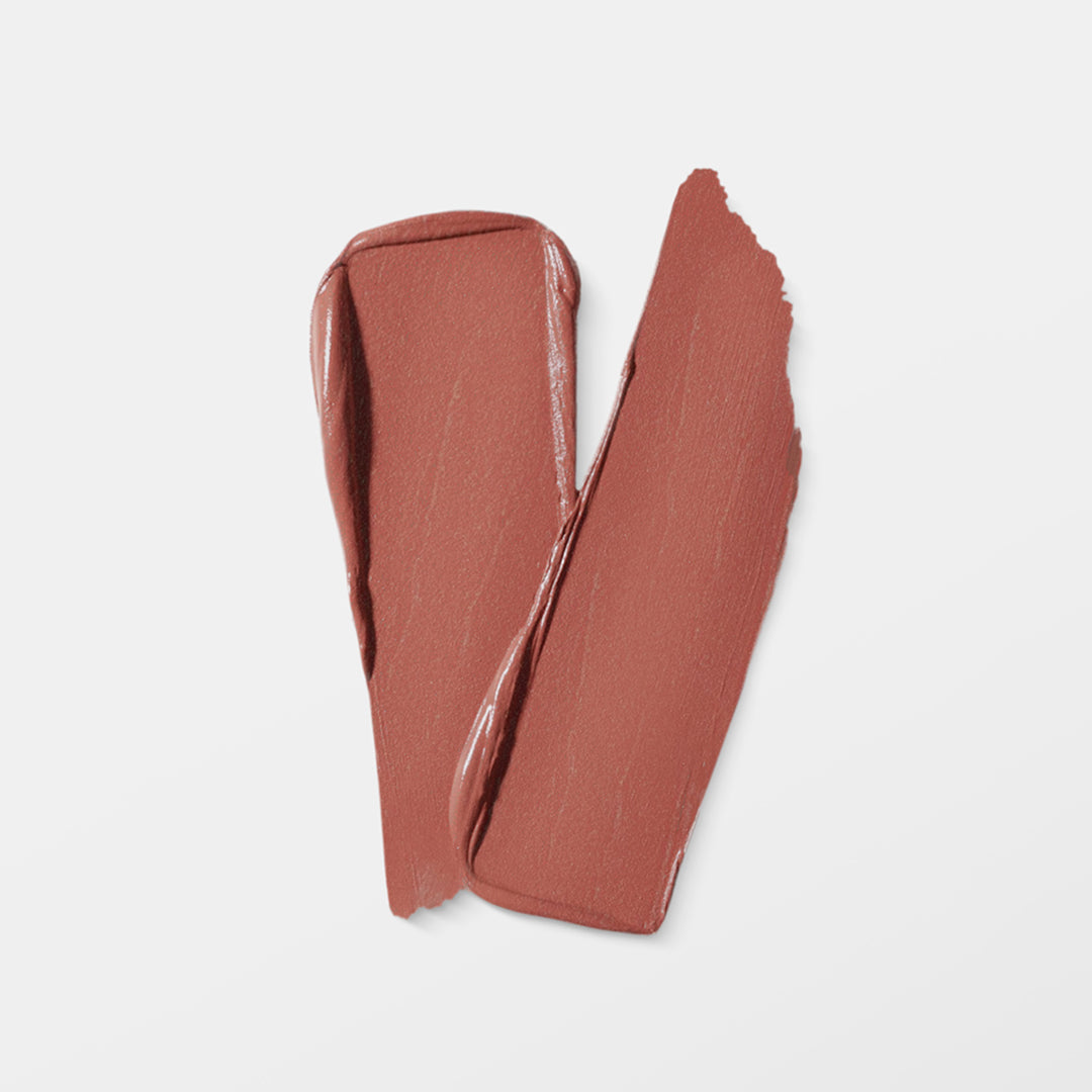 Vida Matte Lipstick 5g - 453 Sand Castle