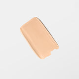 Vida Tinted Moisturizer Natural Skin Perfector 20ml - 116 Sandy