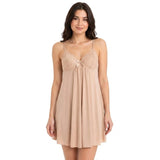 SARI NIGHTY SINGLE SHORT LNG5-4381