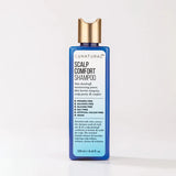 Conatural Scalp Comfort Shampoo 250ml