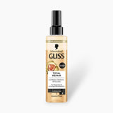 Schwarzkopf Gliss Total Repair Conditioner Spray 200ml