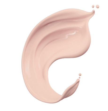 VIPERA BB CREAM COVER ME UP TUBE 11 ALABASTER 30ML