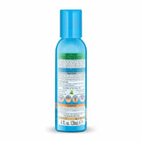 Soft Touch Skin Toner 120Ml