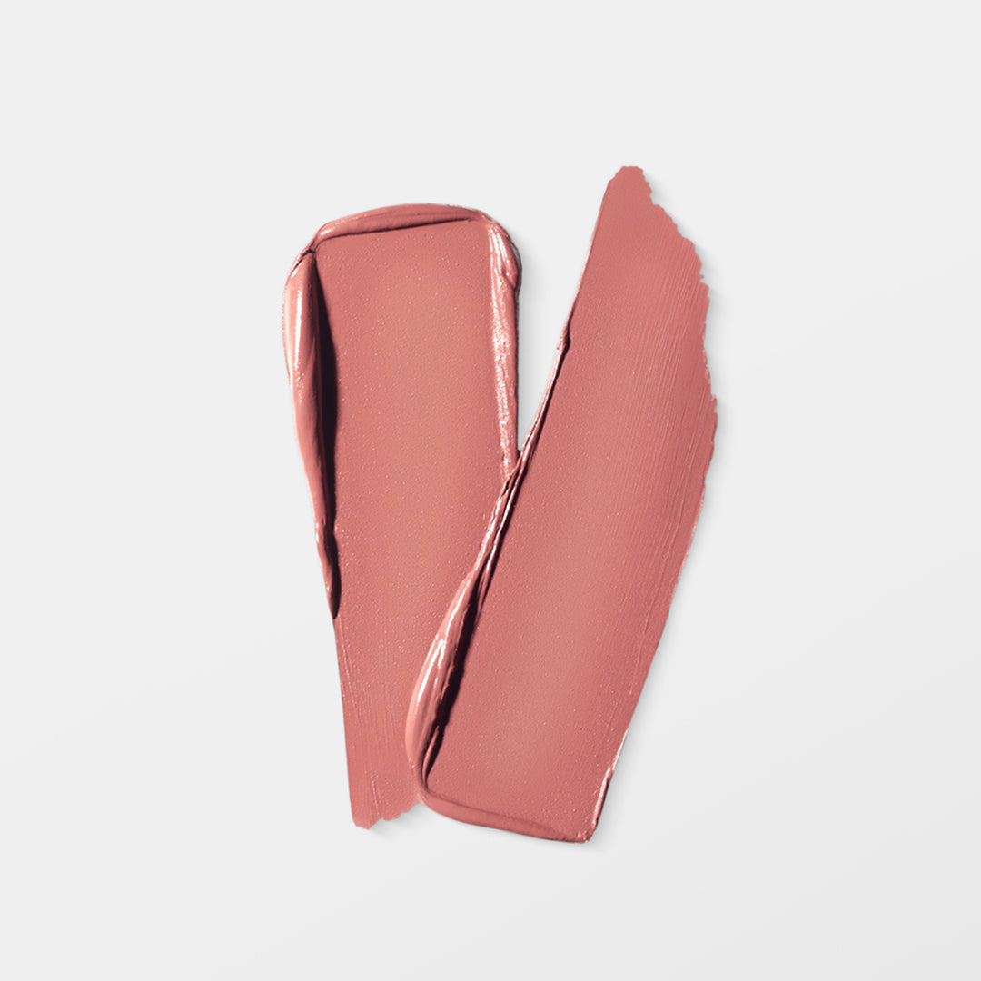 Vida Matte Lipstick 5g - 451 Second Skin