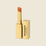 Amrij SELFIE READY LIPSTICK