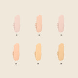 Amrij SELFIE READY FACE POWDER