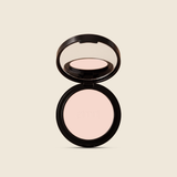 Amrij SELFIE READY FACE POWDER