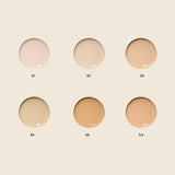 Amrij SELFIE READY LIQUID FOUNDATION
