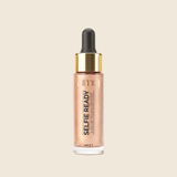 Amrij SELFIE READY LIQUID HIGHLIGHTER