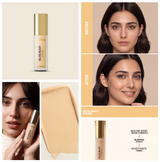 Amrij SELFIE READY PRIMER