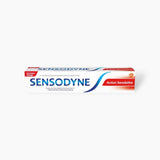 Sensodyne Action Sensibilities Tooth Paste 75ml