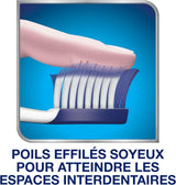 SENSODYNE GENCIVES EXTRA SOUPLE TOOTH