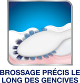 SENSODYNE GENCIVES EXTRA SOUPLE TOOTH