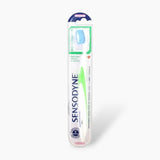 Sensodyne Bad Precision Tooth Brush