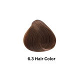 Garnier Color Naturals Hair Color Sachet - 6.3