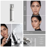 RHD MAKEUP FIXER SPRAY SET & SERVE150ML