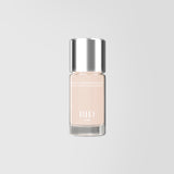 Pro Longwear Matte Full Coverage Foundation - RHD