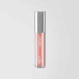 RHD LIP GLOSS MARSHMALLOW PLUMP