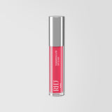 RHD LIP GLOSS MARSHMALLOW GLAZE