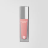 RHD Liquid Blush Creamy Confessions 10Ml