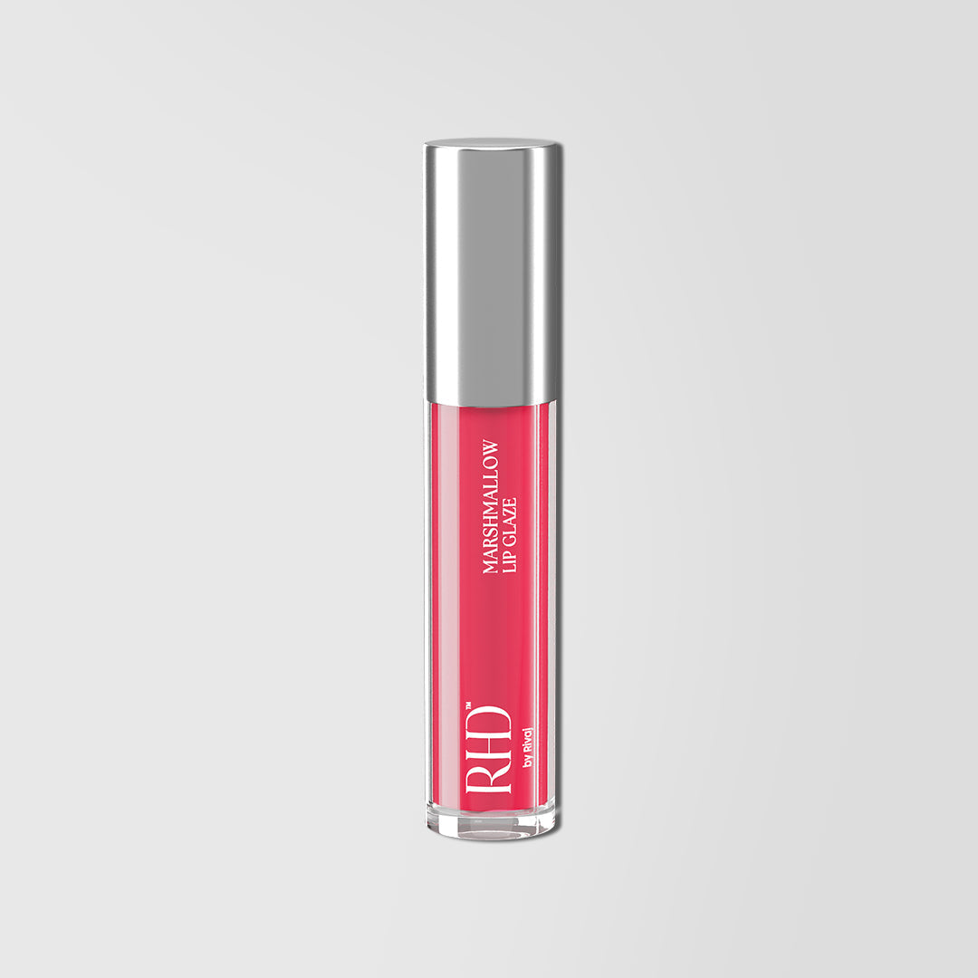 RHD LIP GLOSS MARSHMALLOW GLAZE