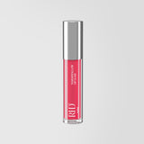 RHD LIP GLOSS MARSHMALLOW GLAZE
