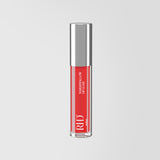 RHD LIP GLOSS MARSHMALLOW GLAZE