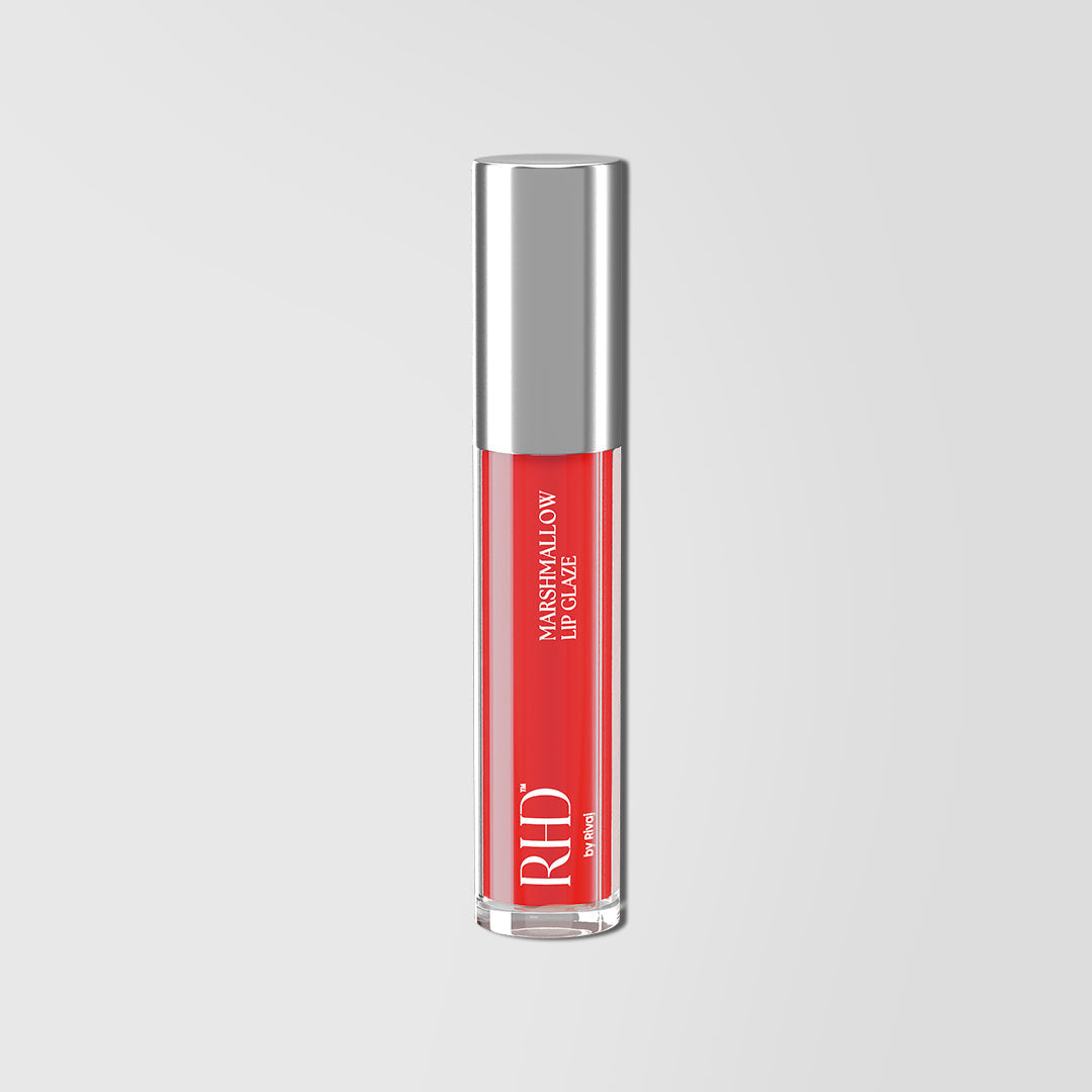 RHD LIP GLOSS MARSHMALLOW GLAZE