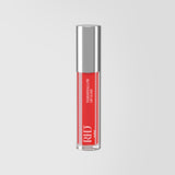 RHD LIP GLOSS MARSHMALLOW GLAZE