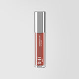 RHD LIP GLOSS MARSHMALLOW GLAZE