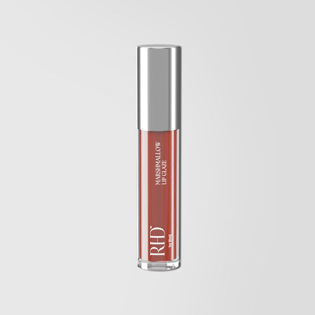 RHD LIP GLOSS MARSHMALLOW GLAZE