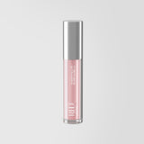 RHD  LIP GLOSS MARSHMALLOW PLUMP