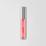 RHD LIP GLOSS MARSHMALLOW PLUMP