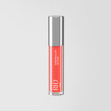 RHD LIP GLOSS MARSHMALLOW GLAZE